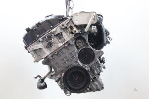 Gebruikte Motor BMW 5 serie (F10) 530i 24V Prijs € 5.747,50 Inclusief btw aangeboden door Brus Motors BV