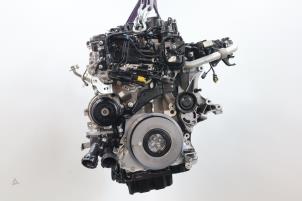 Gebruikte Motor Mercedes GLE Coupe (C167) 350de 2.0 Turbo 16V 4-Matic Prijs € 6.352,50 Inclusief btw aangeboden door Brus Motors BV