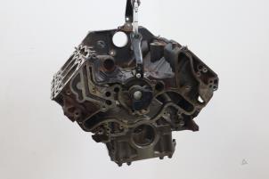 Gebruikte Motor Audi Q7 (4LB) 3.0 TDI V6 24V Prijs € 847,00 Inclusief btw aangeboden door Brus Motors BV