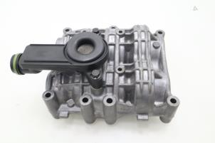 Gebruikte Balansas Volvo XC90 II 2.0 D5 16V AWD Prijs € 423,50 Inclusief btw aangeboden door Brus Motors BV