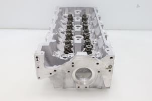 Gebruikte Cilinderkop Mercedes Vito (639.6) 2.2 109 CDI 16V Prijs € 363,00 Inclusief btw aangeboden door Brus Motors BV