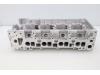 Cilinderkop van een Mercedes-Benz Vito (639.6) 2.2 109 CDI 16V 2007