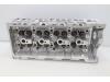 Cilinderkop van een Mercedes-Benz Vito (639.6) 2.2 109 CDI 16V 2007