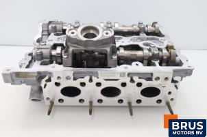 Gebruikte Cilinderkop Mini Mini (F56) 1.2 12V One Prijs € 847,00 Inclusief btw aangeboden door Brus Motors BV