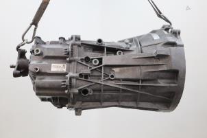 Gebruikte Versnellingsbak Ford Transit 2.4 TDCi 16V Prijs € 1.028,50 Inclusief btw aangeboden door Brus Motors BV