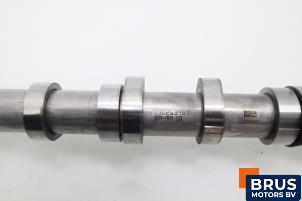 Gebruikte Nokkenas Audi A6 Quattro (C6) 3.0 TDI V6 24V Prijs € 121,00 Inclusief btw aangeboden door Brus Motors BV