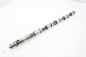 Gebruikte Nokkenas BMW 5 serie (E60) 530d 24V Prijs € 181,50 Inclusief btw aangeboden door Brus Motors BV