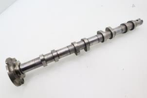 Gebruikte Nokkenas Ford Transit 2.2 TDCi 16V Euro 5 Prijs € 121,00 Inclusief btw aangeboden door Brus Motors BV