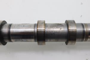 Gebruikte Nokkenas Ford Transit 2.2 TDCi 16V Euro 5 Prijs € 121,00 Inclusief btw aangeboden door Brus Motors BV