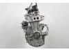 Motor van een Citroen Berlingo, 2018 1.5 BlueHDi 100, Bestel, Diesel, 1.499cc, 75kW (102pk), FWD, DV5RD; YHY, 2018-06, ECYHY; EFYHY 2022