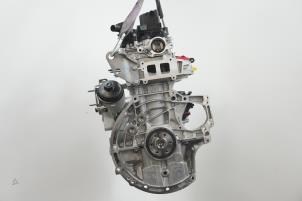 Nieuwe Motor Opel Vivaro 1.5 CDTI 120 Prijs € 4.235,00 Inclusief btw aangeboden door Brus Motors BV