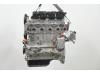 Motor van een Peugeot Expert (VA/VB/VE/VF/VY) 1.5 BlueHDi 120 2022