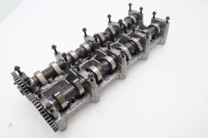 Gebruikte Nokkenas Mercedes Sprinter 3,5t (906.63) 311 CDI 16V Prijs € 302,50 Inclusief btw aangeboden door Brus Motors BV