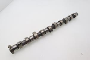 Gebruikte Nokkenas Mercedes Sprinter 4t (904) 412D Prijs € 181,50 Inclusief btw aangeboden door Brus Motors BV