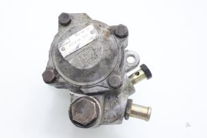 Gebruikte Stuurpomp Citroen Jumper (U5/ZB) 2.8 HDi Prijs € 90,75 Inclusief btw aangeboden door Brus Motors BV