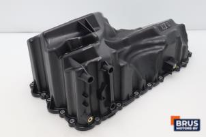 Gebruikte Carterpan BMW 3 serie (F30) 320i 2.0 16V Prijs € 151,25 Inclusief btw aangeboden door Brus Motors BV