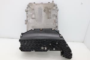 Gebruikte Carterpan Mercedes C (C205) C-250d 2.2 16V BlueTEC Prijs € 242,00 Inclusief btw aangeboden door Brus Motors BV