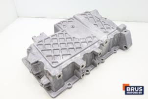 Gebruikte Carterpan Mini Mini Cooper S (R53) 1.6 16V Prijs € 90,75 Inclusief btw aangeboden door Brus Motors BV