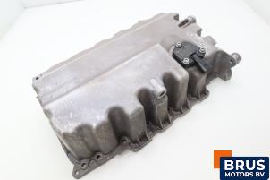 Gebruikte Carterpan Skoda Octavia (5EAA) 2.0 TDI GreenTec 16V Prijs € 90,75 Inclusief btw aangeboden door Brus Motors BV