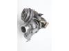 Turbo van een Peugeot 208 I (CA/CC/CK/CL), 2012 / 2019 1.2 12V e-THP PureTech 110, Hatchback, Benzine, 1.199cc, 81kW, FWD, EB2DTM; HNV, 2016-05 / 2019-06, CAHNV; CCHNV 2016