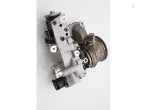 Gebruikte Turbo Peugeot 3008 II (M4/MC/MJ/MR) 1.2 12V e-THP PureTech 130 Prijs € 363,00 Inclusief btw aangeboden door Brus Motors BV