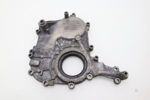 Gebruikte Distributiedeksel Audi A6 Quattro (C6) 3.0 TDI V6 24V Prijs € 121,00 Inclusief btw aangeboden door Brus Motors BV