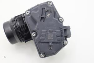 Gebruikte Gasklephuis BMW 7 serie (G11/12) 740d,Ld xDrive 24V Prijs € 121,00 Inclusief btw aangeboden door Brus Motors BV