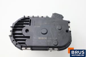 Gebruikte Gasklephuis Ford Transit 2.2 TDCi 16V RWD Prijs € 121,00 Inclusief btw aangeboden door Brus Motors BV