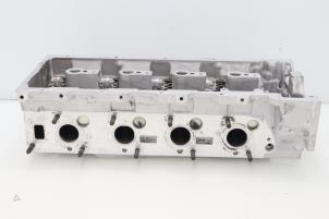 Gebruikte Cilinderkop Mercedes E (VF211) 2.2 E-220 CDI 16V Prijs € 605,00 Inclusief btw aangeboden door Brus Motors BV