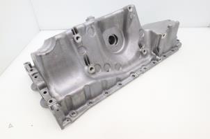 Gebruikte Carterpan BMW X5 (F15) xDrive 35i 3.0 Prijs € 242,00 Inclusief btw aangeboden door Brus Motors BV