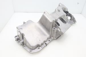 Gebruikte Carterpan BMW X5 (E70) xDrive 35i 3.0 24V Prijs € 242,00 Inclusief btw aangeboden door Brus Motors BV