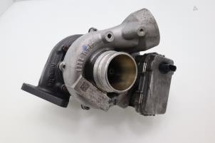 Gebruikte G-lader Mercedes Vito (639.6) 2.2 113 CDI 16V Euro 5 Prijs € 363,00 Inclusief btw aangeboden door Brus Motors BV