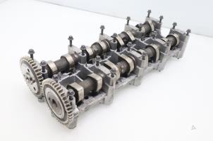 Gebruikte Nokkenas Mercedes E (W211) 2.2 E-220 CDI 16V Prijs € 302,50 Inclusief btw aangeboden door Brus Motors BV