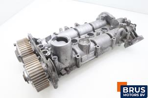 Gebruikte Nokkenas Seat Leon (5FB) 1.4 TSI Ecomotive 16V Prijs € 302,50 Inclusief btw aangeboden door Brus Motors BV