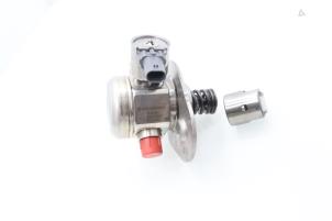 Gebruikte Brandstofpomp Mechanisch Mini Mini (F56) 1.5 12V Cooper Prijs € 151,25 Inclusief btw aangeboden door Brus Motors BV