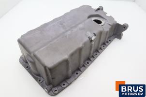 Gebruikte Carterpan Volkswagen Golf V (1K1) 1.9 TDI Prijs € 60,50 Inclusief btw aangeboden door Brus Motors BV