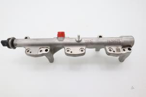 Gebruikte Common rail (Injectie) Mini Mini (F56) 1.5 12V Cooper Prijs € 121,00 Inclusief btw aangeboden door Brus Motors BV