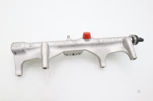 Gebruikte Common rail (Injectie) Mini Mini (F56) 1.5 12V Cooper Prijs € 121,00 Inclusief btw aangeboden door Brus Motors BV