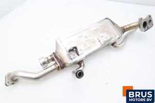 Gebruikte EGR koeler Mercedes ML III (166) 3.0 ML-350 BlueTEC V6 24V 4-Matic Prijs € 90,75 Inclusief btw aangeboden door Brus Motors BV
