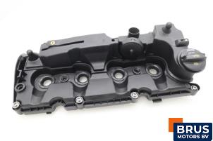 Gebruikte Kleppendeksel Skoda Octavia Combi (5EAC) 2.0 TDI GreenTec 16V Prijs € 90,75 Inclusief btw aangeboden door Brus Motors BV