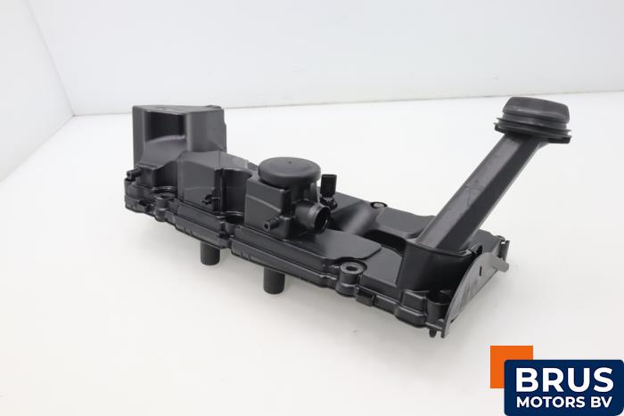 Gebruikte Kleppendeksel Volkswagen Crafter (SY) 2.0 TDI FWD Prijs € 121,00 Inclusief btw aangeboden door Brus Motors BV