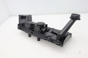 Gebruikte Kleppendeksel Volkswagen Crafter (SY) 2.0 TDI FWD Prijs € 121,00 Inclusief btw aangeboden door Brus Motors BV