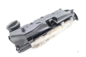 Gebruikte Kleppendeksel Volkswagen Golf VI (5K1) 2.0 TDI 16V 4Motion Prijs € 121,00 Inclusief btw aangeboden door Brus Motors BV