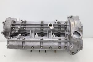 Gebruikte Cilinderkop Mercedes ML III (166) 3.0 ML-350 BlueTEC V6 24V 4-Matic Prijs € 605,00 Inclusief btw aangeboden door Brus Motors BV