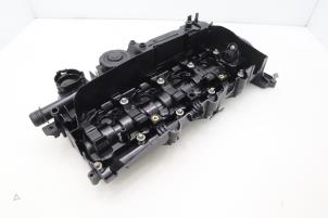 Gebruikte Kleppendeksel BMW 3 serie (F30) 320d 2.0 16V Performance Power Kit Prijs € 121,00 Inclusief btw aangeboden door Brus Motors BV
