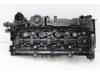 Kleppendeksel van een BMW 3 serie (F30) 320d 2.0 16V Performance Power Kit 2016
