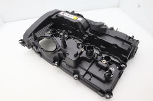 Gebruikte Kleppendeksel BMW 3 serie (G20) 320i 2.0 TwinPower Turbo 16V Prijs € 181,50 Inclusief btw aangeboden door Brus Motors BV