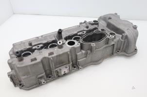 Gebruikte Kleppendeksel BMW 6 serie (F12) 650i V8 32V Prijs € 121,00 Inclusief btw aangeboden door Brus Motors BV