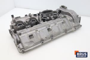 Gebruikte Kleppendeksel BMW 6 serie (F12) 650i V8 32V Prijs € 121,00 Inclusief btw aangeboden door Brus Motors BV