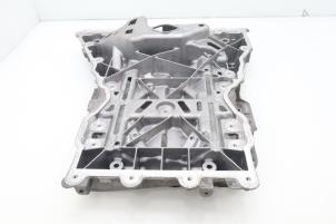 Gebruikte Carterpan Mercedes E (W212) E-200 CDI 16V BlueEfficiency,BlueTEC Prijs € 121,00 Inclusief btw aangeboden door Brus Motors BV